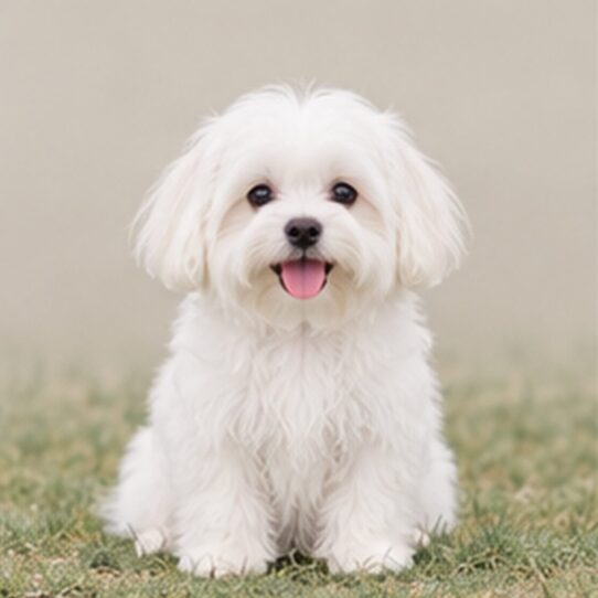Maltese