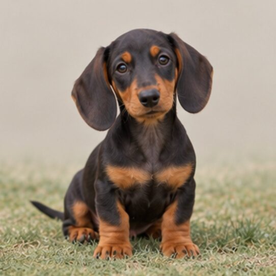 dachshund